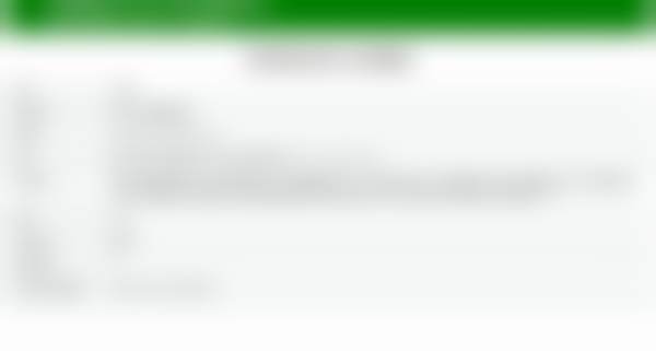 郝志飞医生简介怎么挂号