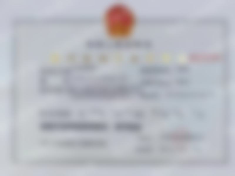 上海宏康医院口腔科35000元隐形矫正项目的价格合理性