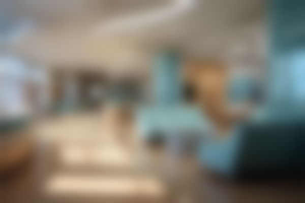 山东济南博众口腔