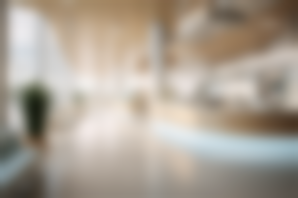 昆山萌牙客口腔(天虹店)