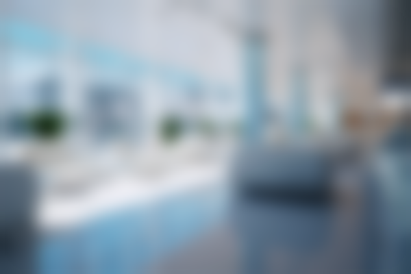 山东济南商河京来口腔