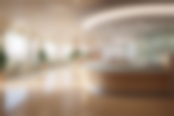 滨州圣洁口腔门诊部