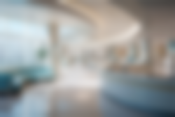 山东泰安贝尔口腔