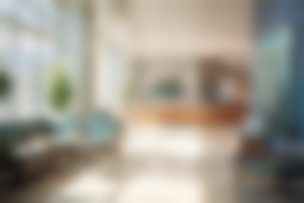 广州市哪家口腔医院最便宜？柏德口腔德国ACM种植牙2980元起，天河海珠双院区资深医生坐诊