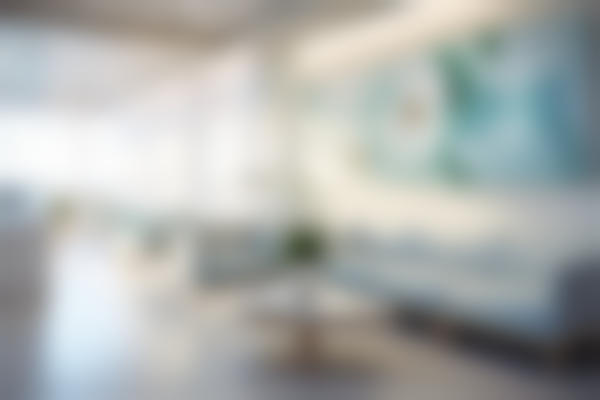 广西桂林创和齿口腔