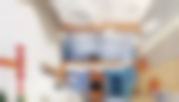 江鹏程医生做手术价格