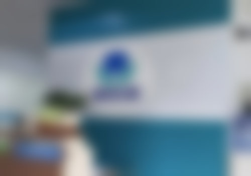 成都爱贝尔口腔诊所更擅长什么手术