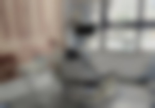 成都爱贝尔口腔诊所医生简介