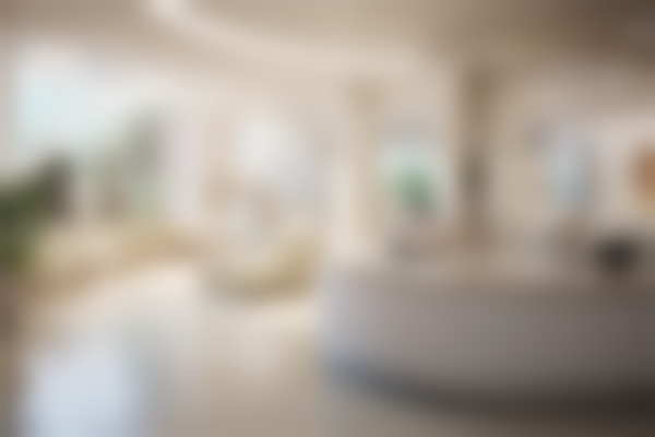 温州瑞安阮再波口腔