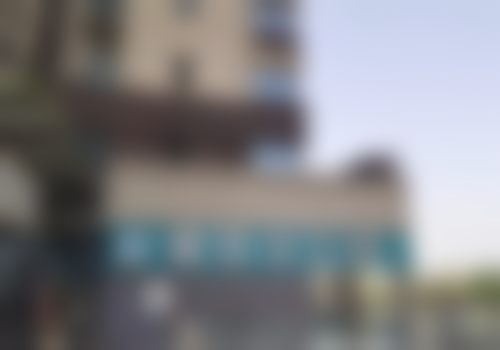 成都爱贝尔口腔诊所价格表