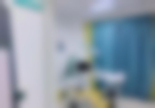 成都爱贝尔口腔诊所可靠吗