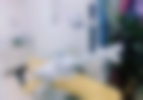 成都爱贝尔口腔诊所