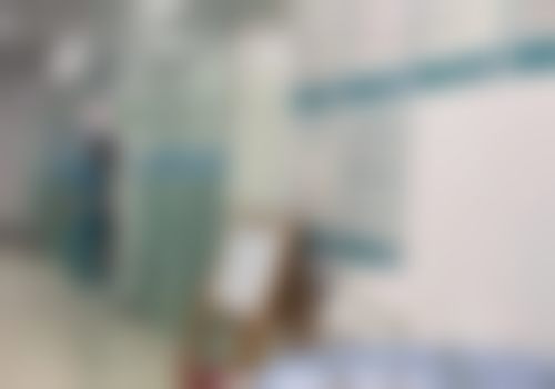 成都爱贝尔口腔诊所更擅长什么