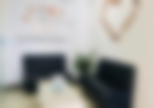 成都爱贝尔口腔诊所怎么挂号，地址在哪儿