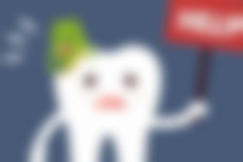 八十岁以上老人种牙五大注意事项：让种植牙延年益寿