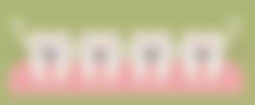 北京世奥蓝钻石口腔诊所价格表