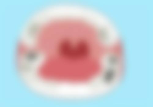 张秉强医生项目优势