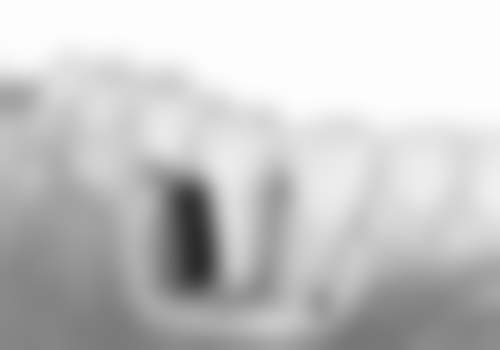 北京京大博爱口腔门诊部叶丽萍更擅长做什么项目——昆明美奥口腔医院