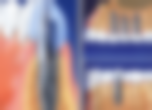 八十岁以上老人种牙品牌推荐：选对品牌特别重要