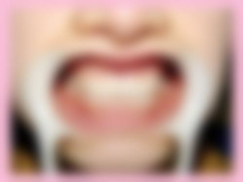 温州瑞安阮再波口腔怎么样？资质如何？