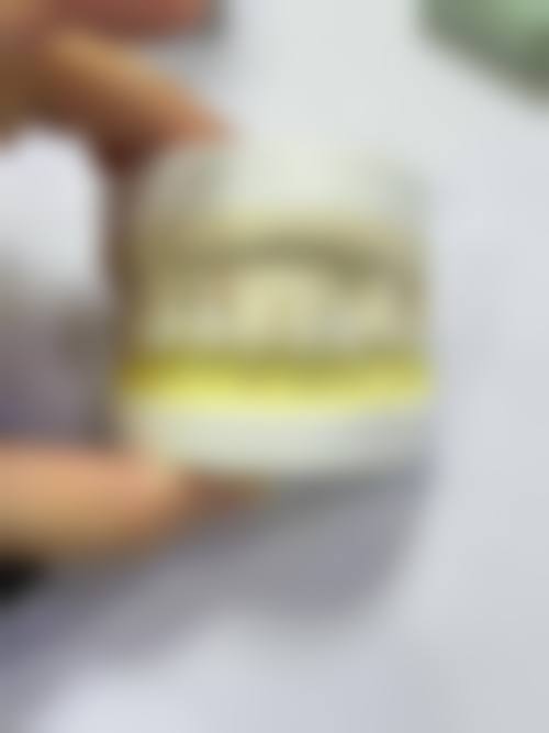 温州瑞安阮再波口腔怎么样？正规吗？