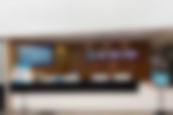 上海宏康医院口腔科王慧2026就诊前准备须知