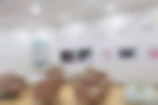 上海宏康医院口腔科750元牙周刮治，专业医生操作，口碑良好疗效佳 