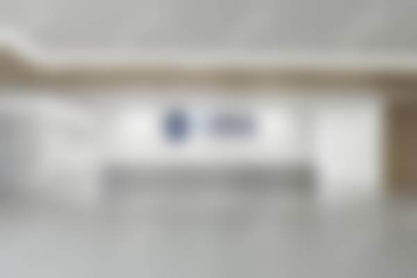 成都西南口腔医院王志颖的擅长领域，显微根管治疗+微创拔牙+固定义齿修复，疑难病例轻松搞定！