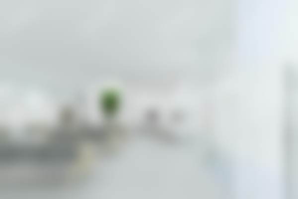 成都西南口腔医院王志颖的显微根管治疗优势