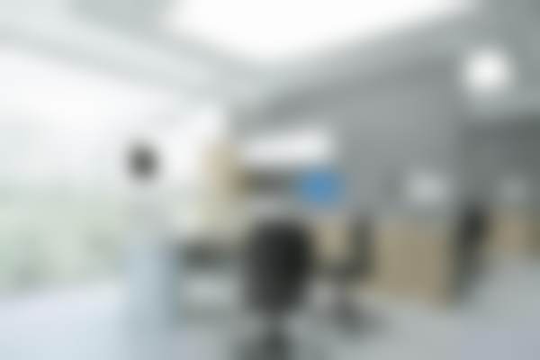 成都西南口腔医院王志颖的患者口碑见证