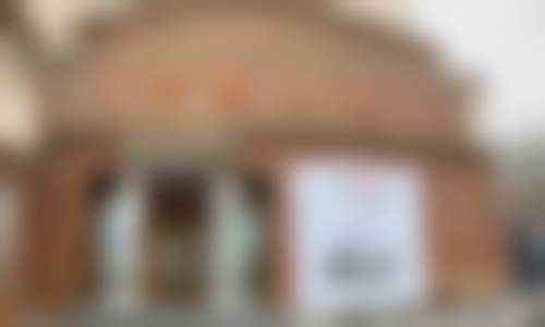 石家庄相腑医院有限公司新华万佳口腔诊所项目特色