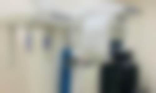 石家庄相腑医院有限公司新华万佳口腔诊所医生简介