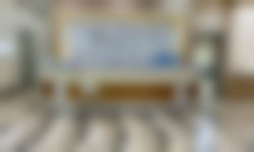 石家庄相腑医院有限公司新华万佳口腔诊所