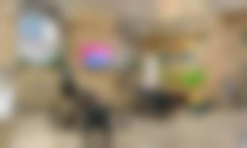 石家庄相腑医院有限公司新华万佳口腔诊所真实患者口碑评价