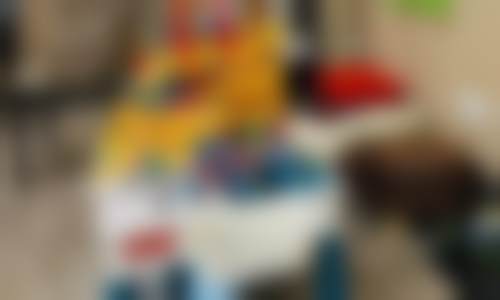 石家庄相腑医院有限公司新华万佳口腔诊所价格表