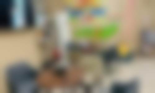 石家庄相腑医院有限公司新华万佳口腔诊所基本信息