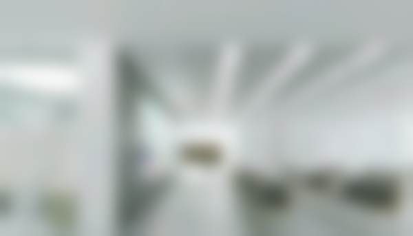 成都西南口腔医院王志颖的微创拔牙特色