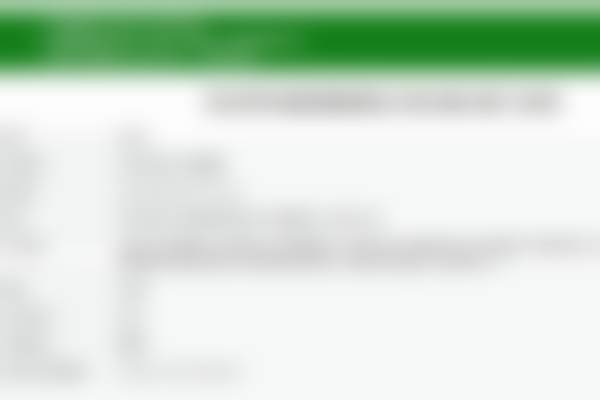 二、杭州牙科医院钱江世纪城口腔门诊部怎么样之基本信息