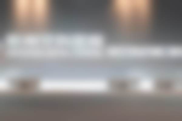 七、杭州牙科医院钱江世纪城口腔门诊部怎么样之口碑好不好？附真实患者口碑评价