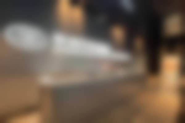 五、杭州牙科医院钱江世纪城口腔门诊部怎么样之医生简介