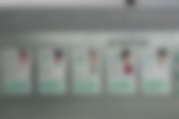 四、杭州牙科医院钱江世纪城口腔门诊部怎么样之项目特色