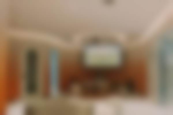 六、杭州牙科医院钱江世纪城口腔门诊部怎么样之地址及乘车路线