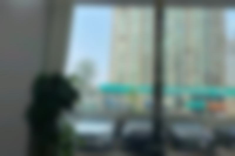 北京京大博爱口腔门诊部叶丽萍更擅长做什么项目——安徽淮北精诚口腔门诊部