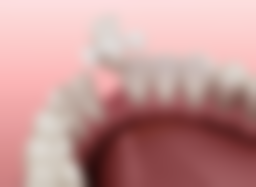 深圳贝齿美口腔及深圳贝齿口腔正规吗