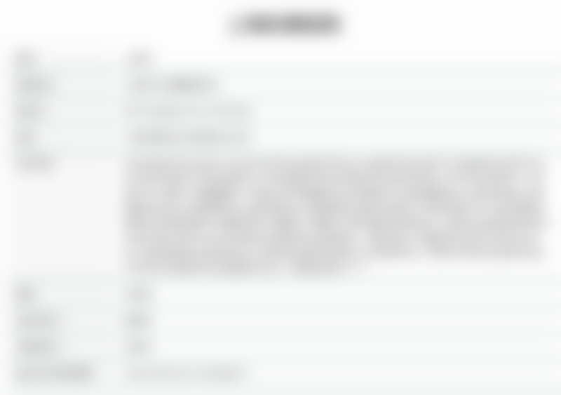 上海宏康医院口腔科750元牙周刮治医生团队