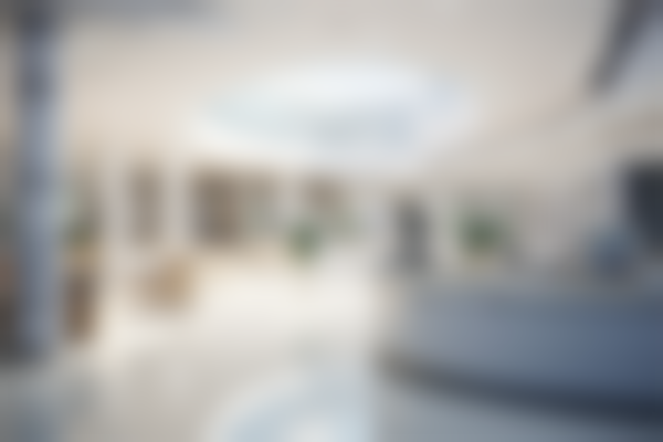 北京世奥蓝钻石口腔诊所