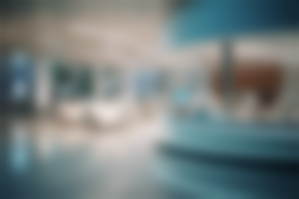 尉氏县康贝齿乐口腔诊所