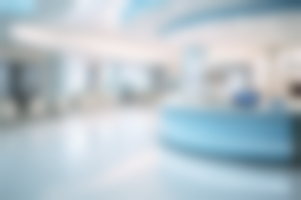 常州烨明鑫口腔门诊部