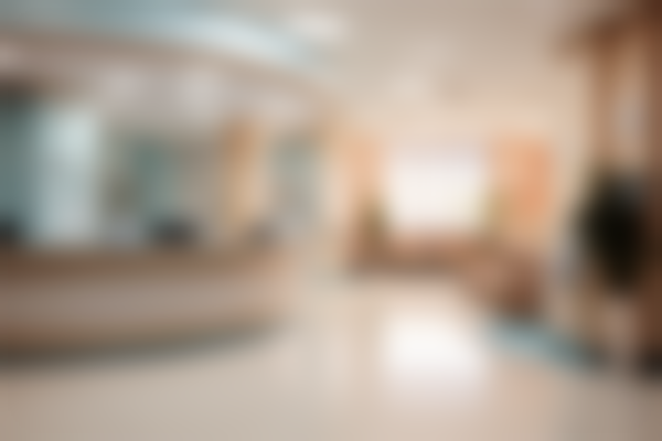 福州林文艺口腔诊所