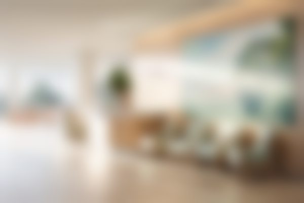 武汉大学口腔医院口腔黏膜科